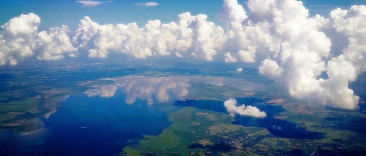 9540ae5741e64df6bb06fb8deb72874e