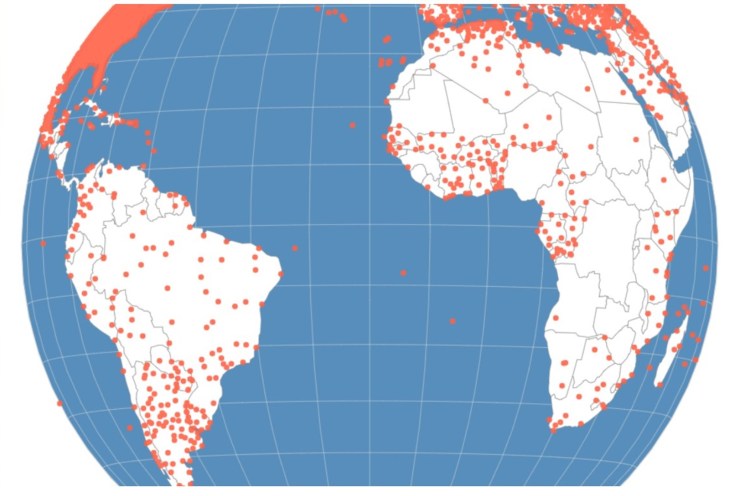 Ännu sämre täckning
